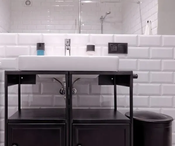 Industrialny Kwadrat * Złotów