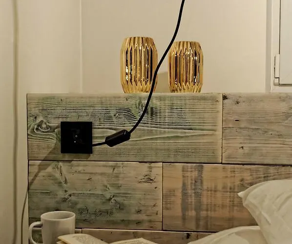 Industrialny Kwadrat * Złotów